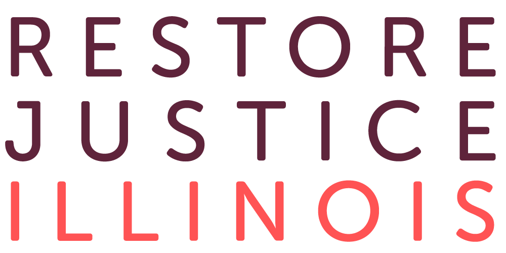 Restore Justice Illinois